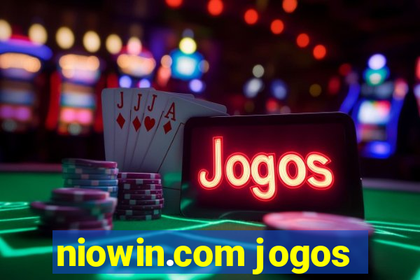 niowin.com jogos